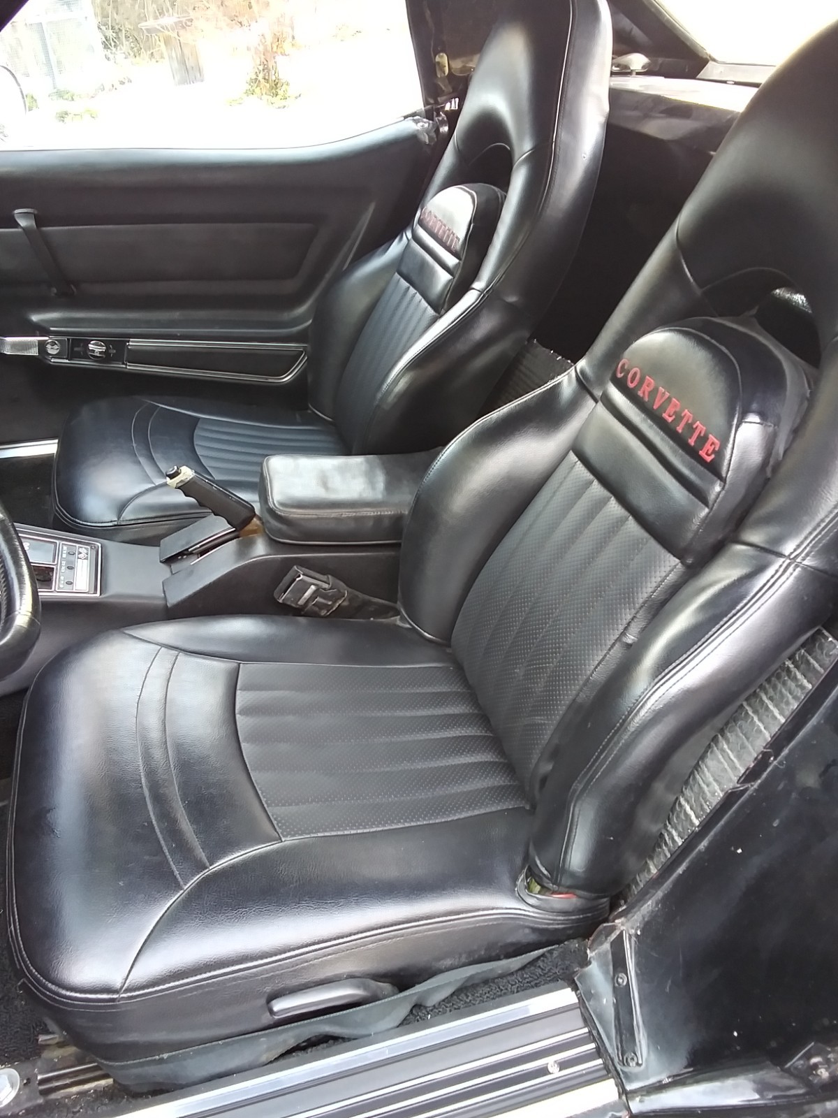 Chevrolet-Corvette-1969-Convertible-6