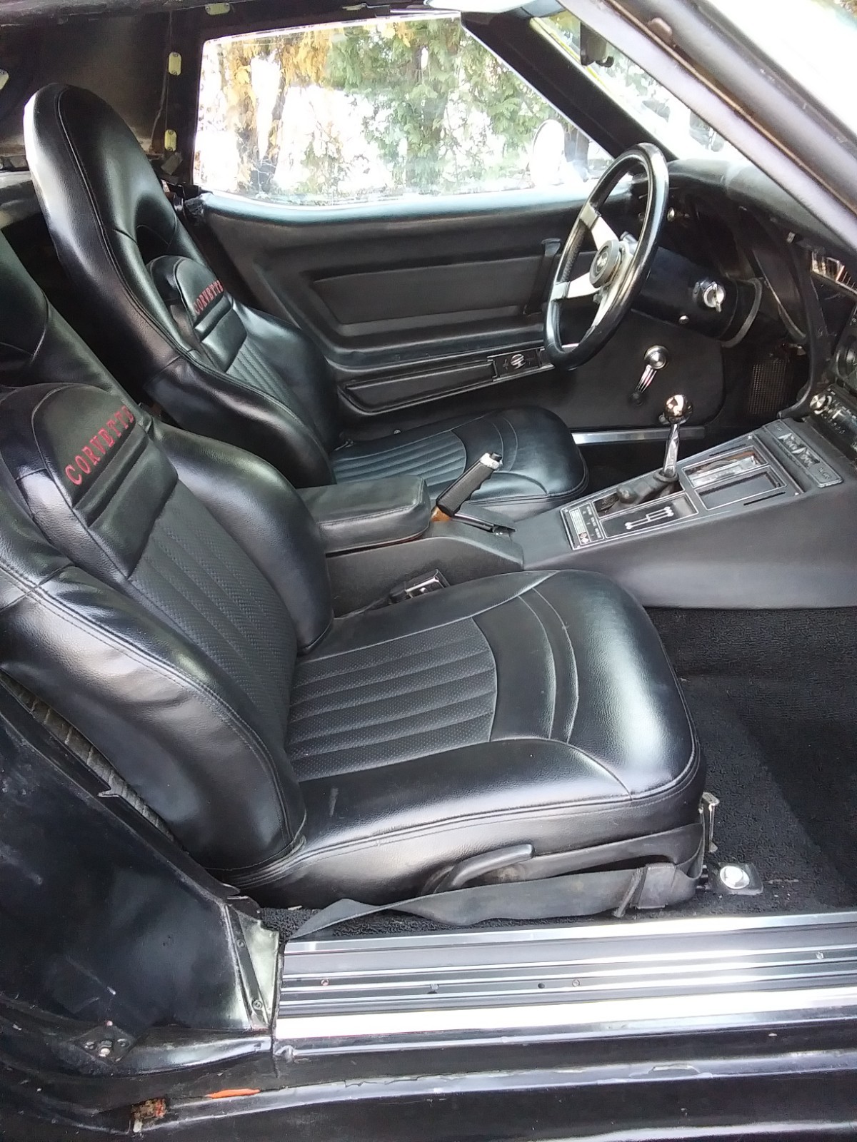 Chevrolet-Corvette-1969-Convertible-7