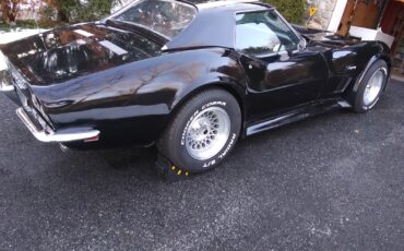 Chevrolet-Corvette-1969-Convertible-8