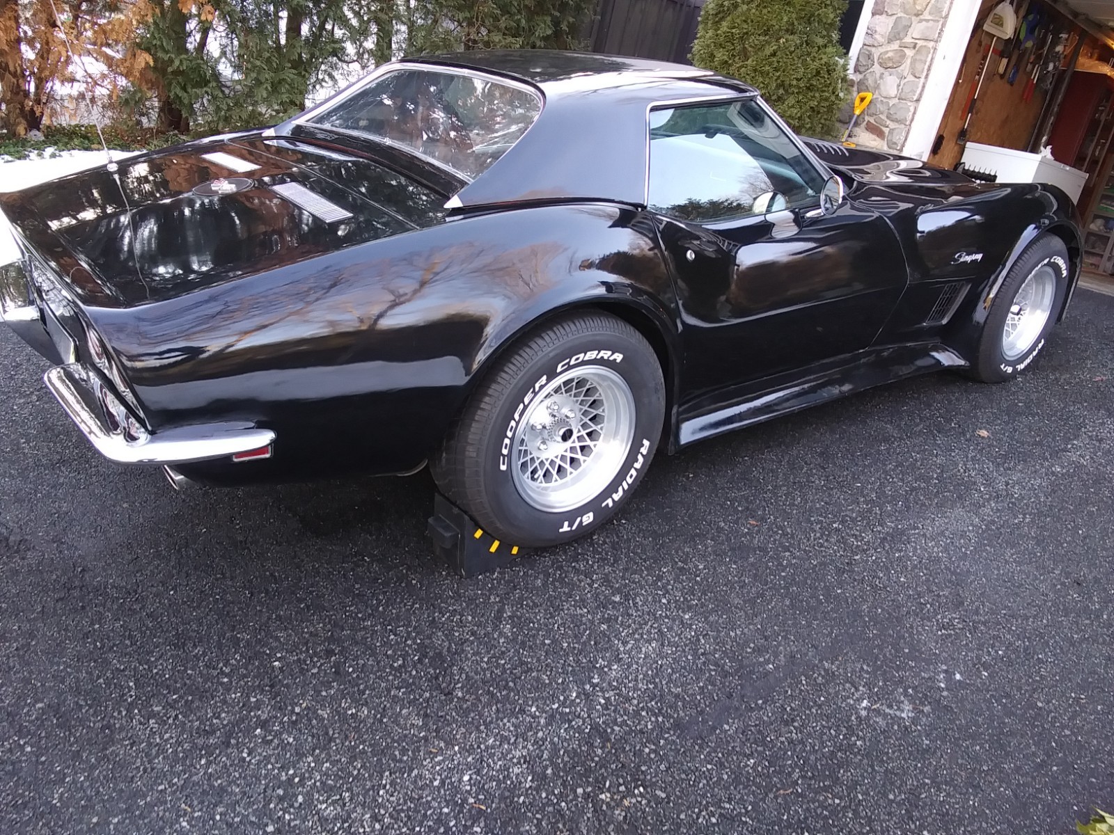 Chevrolet-Corvette-1969-Convertible-8