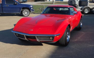 Chevrolet-Corvette-1969-Coupe-1