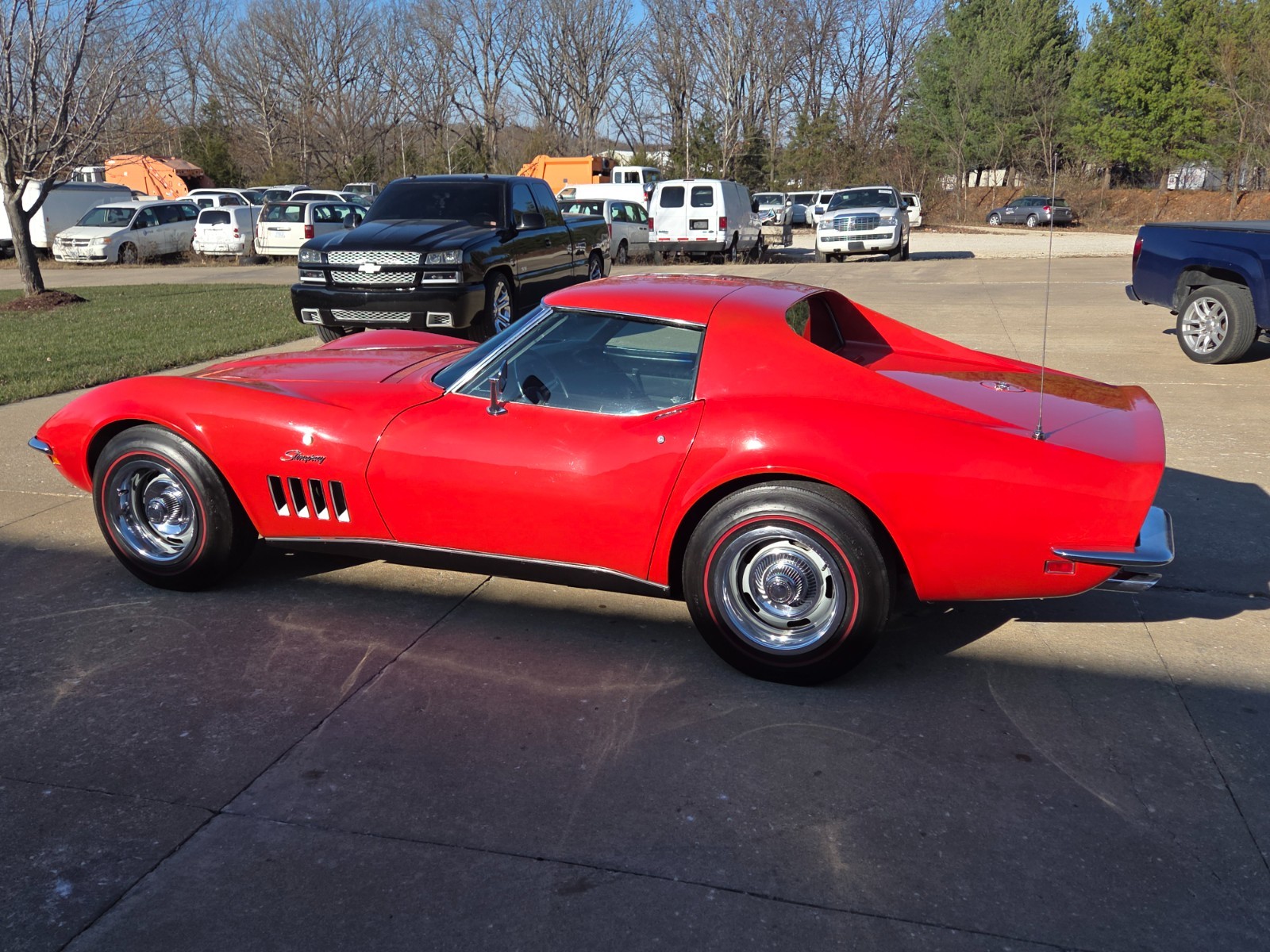 Chevrolet-Corvette-1969-Coupe-10