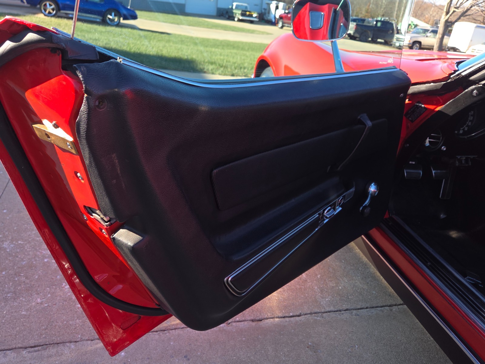 Chevrolet-Corvette-1969-Coupe-11