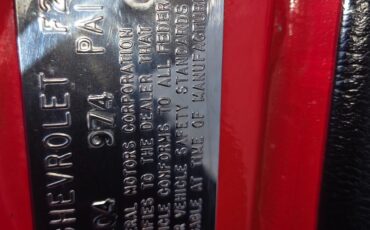 Chevrolet-Corvette-1969-Coupe-14