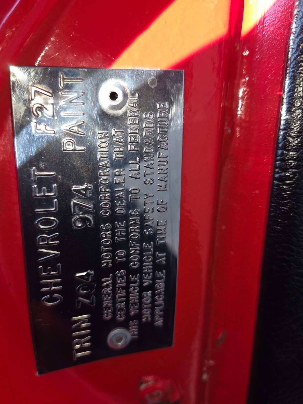 Chevrolet-Corvette-1969-Coupe-14