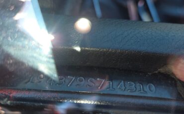 Chevrolet-Corvette-1969-Coupe-15