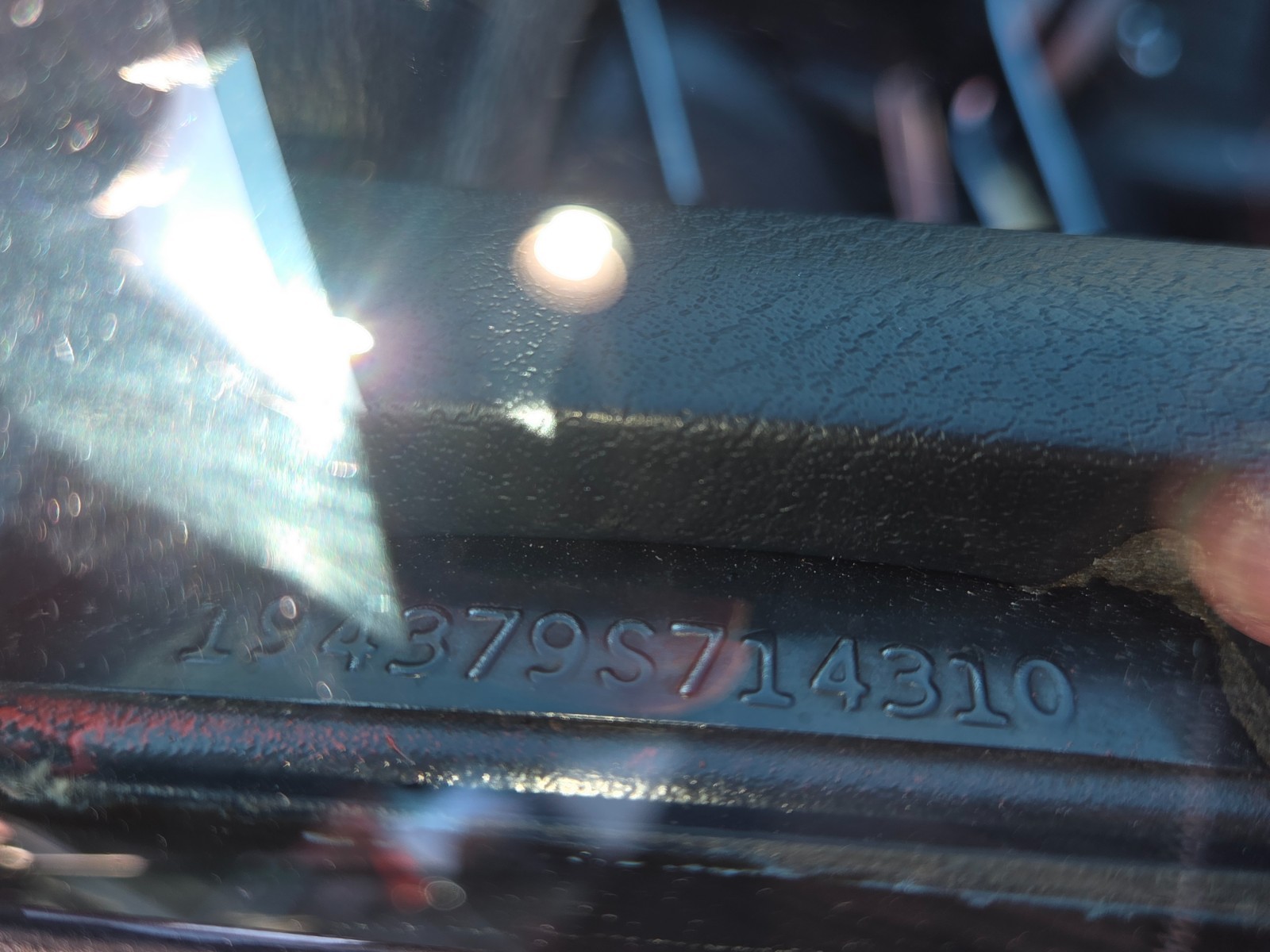 Chevrolet-Corvette-1969-Coupe-15