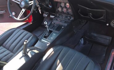 Chevrolet-Corvette-1969-Coupe-17