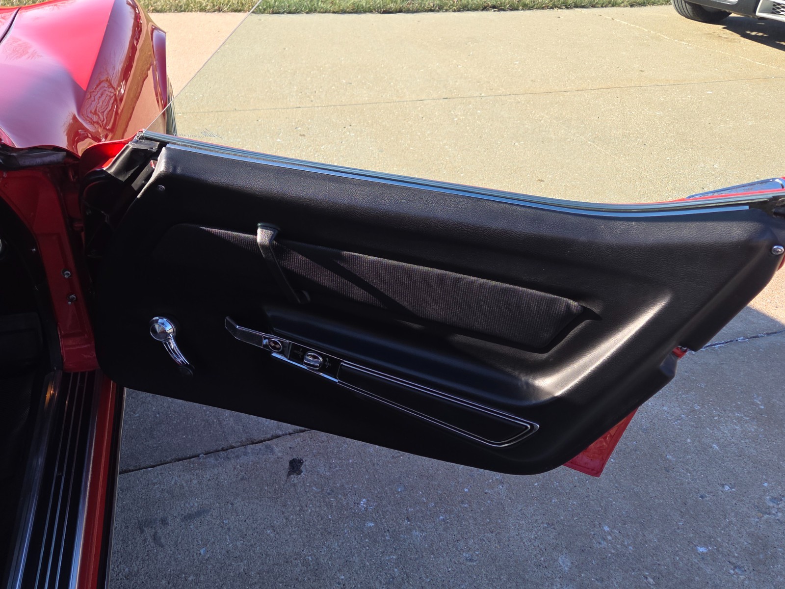 Chevrolet-Corvette-1969-Coupe-18