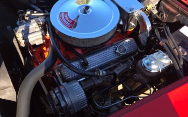 Chevrolet-Corvette-1969-Coupe-21