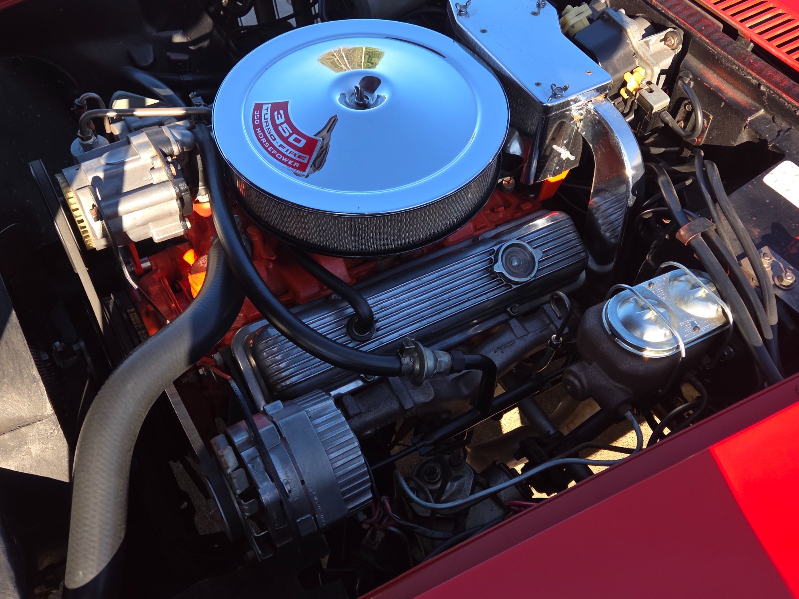 Chevrolet-Corvette-1969-Coupe-21