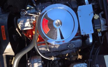 Chevrolet-Corvette-1969-Coupe-22