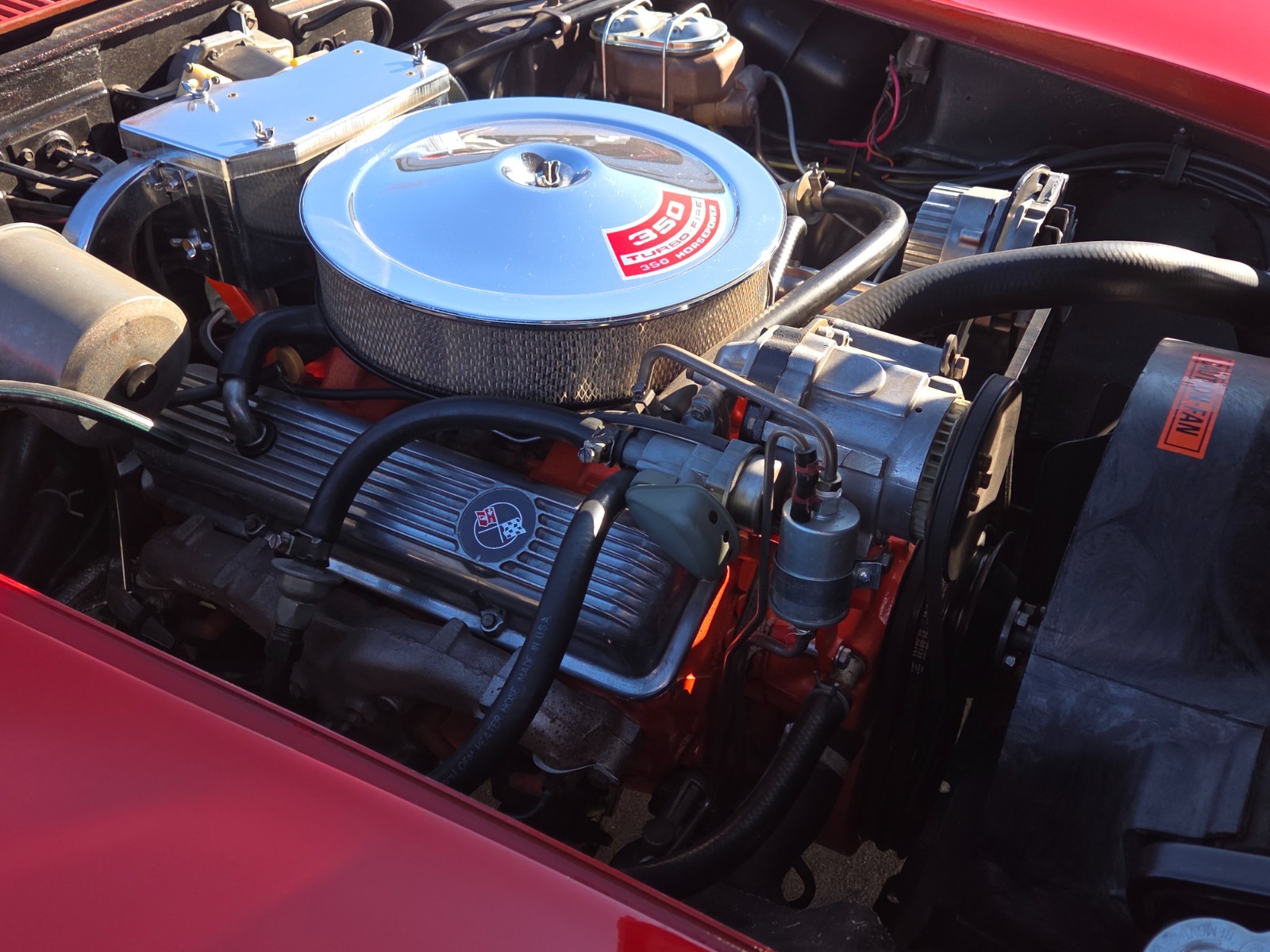 Chevrolet-Corvette-1969-Coupe-24