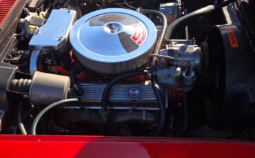 Chevrolet-Corvette-1969-Coupe-25