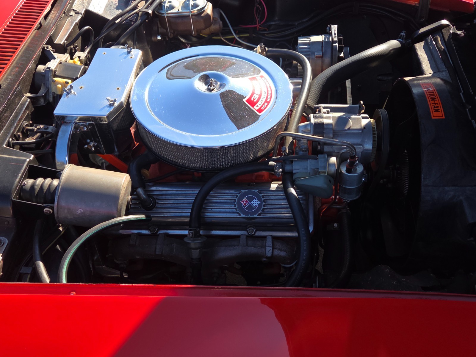 Chevrolet-Corvette-1969-Coupe-25