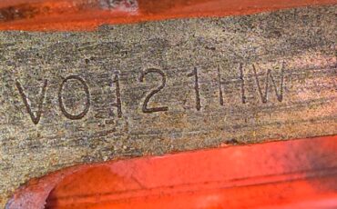 Chevrolet-Corvette-1969-Coupe-26