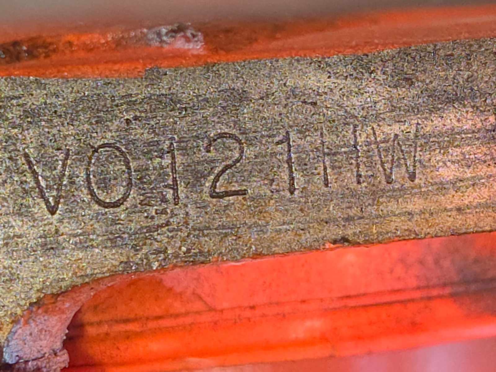 Chevrolet-Corvette-1969-Coupe-26