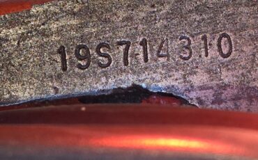 Chevrolet-Corvette-1969-Coupe-27