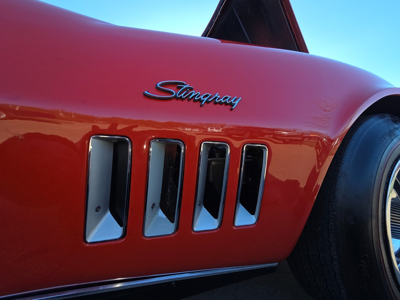 Chevrolet-Corvette-1969-Coupe-28