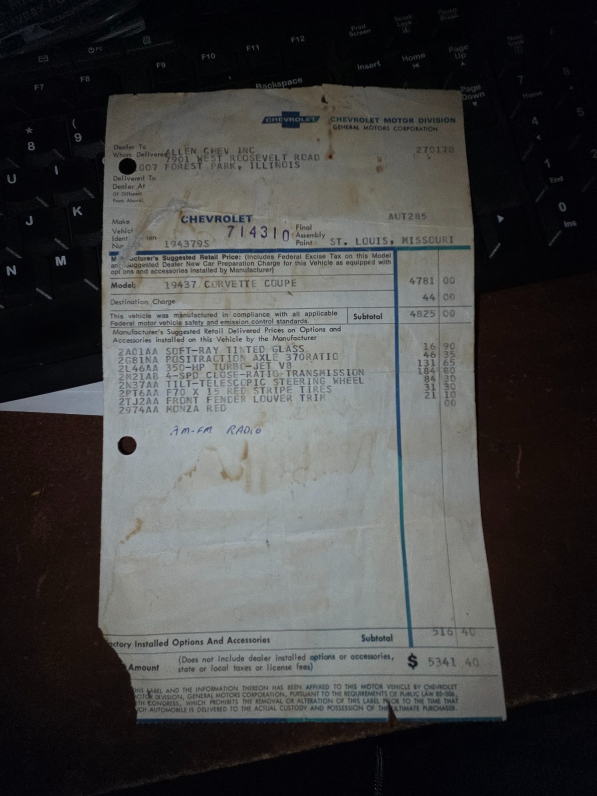 Chevrolet-Corvette-1969-Coupe-29