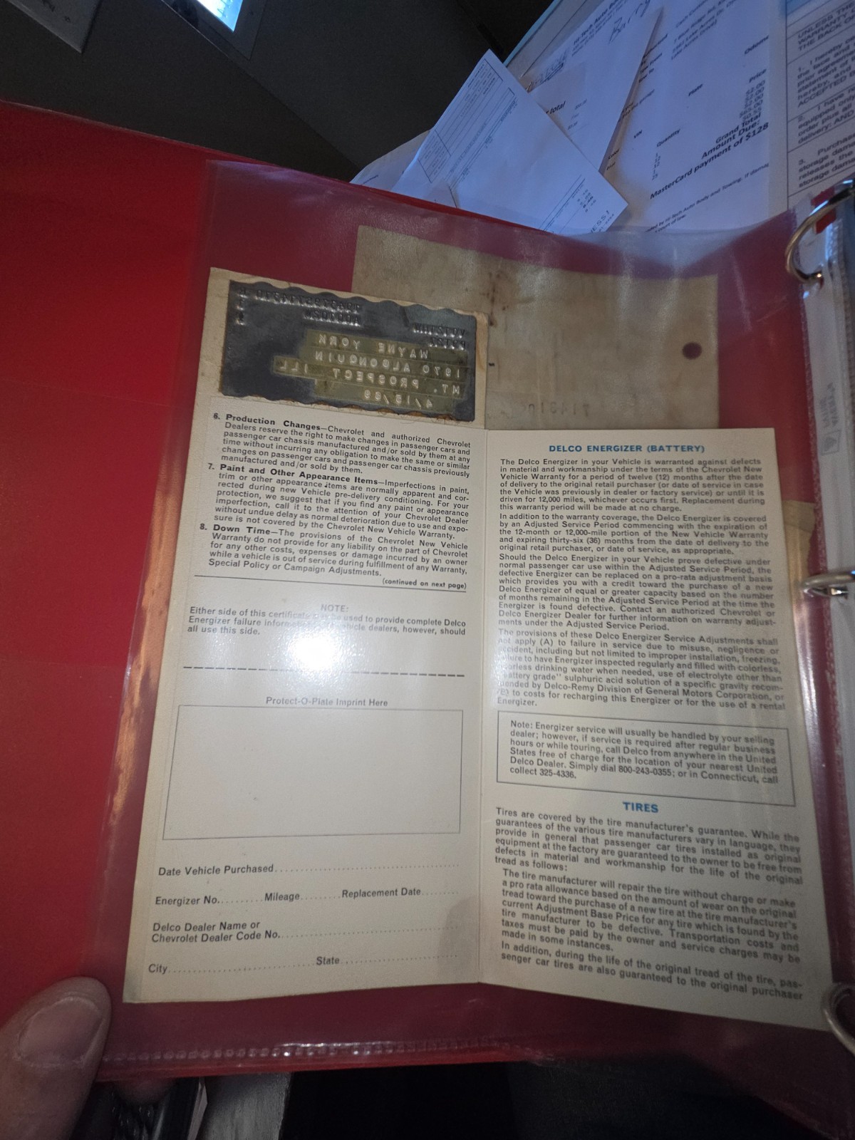 Chevrolet-Corvette-1969-Coupe-31