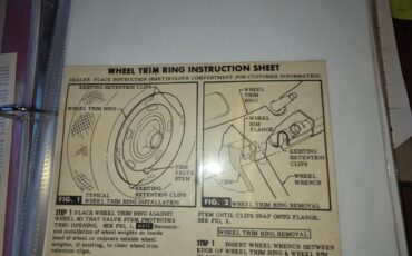 Chevrolet-Corvette-1969-Coupe-32