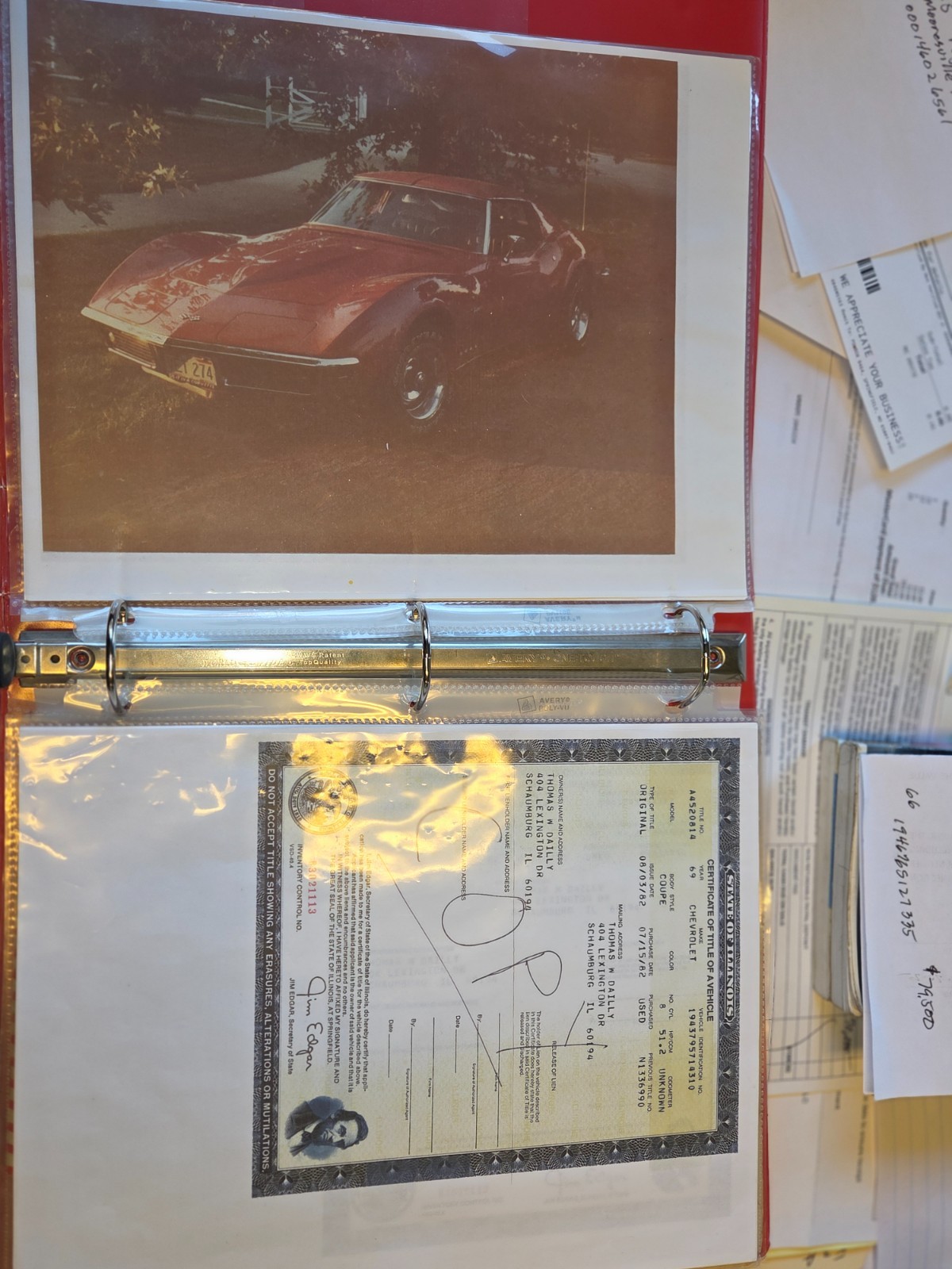 Chevrolet-Corvette-1969-Coupe-33