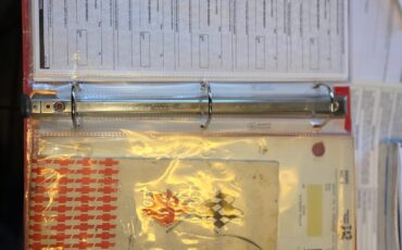 Chevrolet-Corvette-1969-Coupe-34