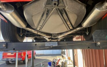 Chevrolet-Corvette-1969-Coupe-36