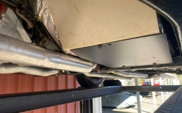 Chevrolet-Corvette-1969-Coupe-38