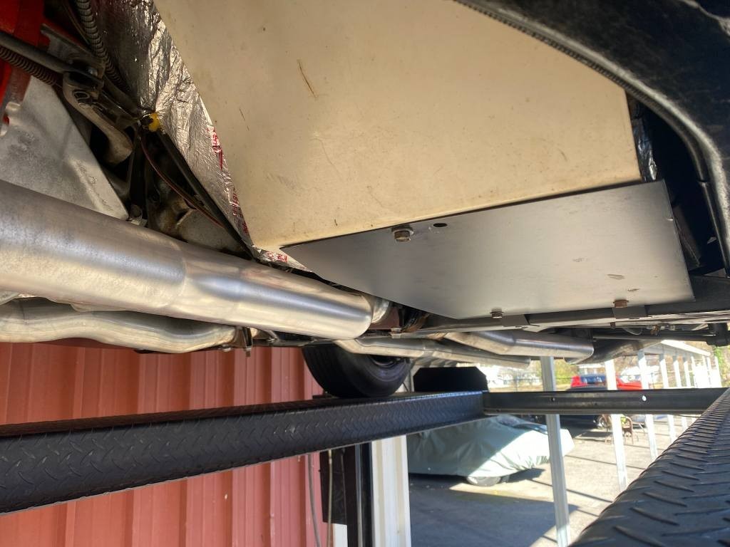 Chevrolet-Corvette-1969-Coupe-38