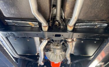 Chevrolet-Corvette-1969-Coupe-39