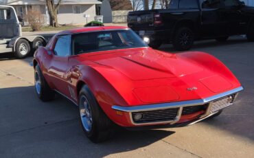 Chevrolet-Corvette-1969-Coupe-4