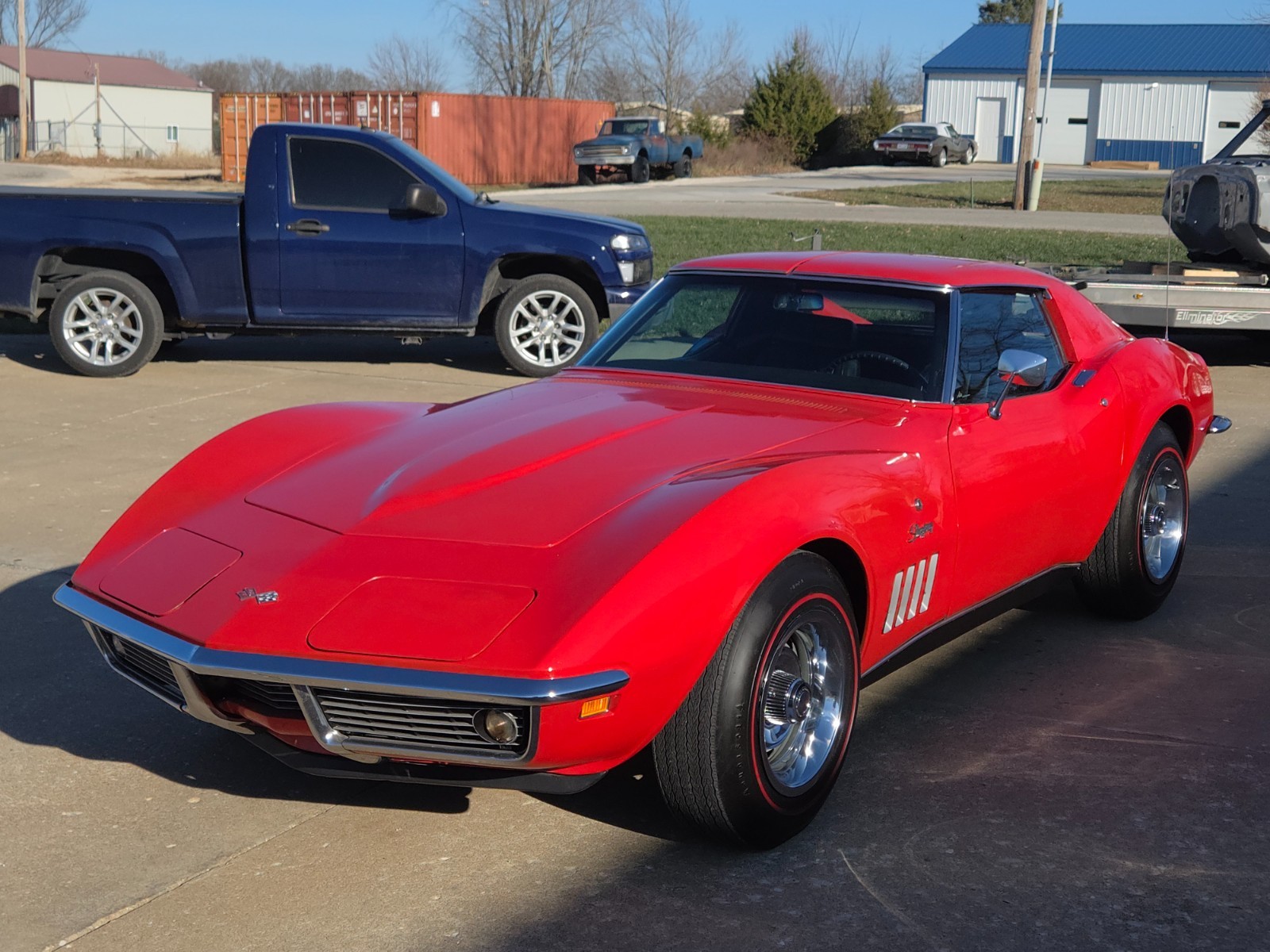 Chevrolet-Corvette-1969-Coupe