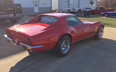 Chevrolet-Corvette-1969-Coupe-6