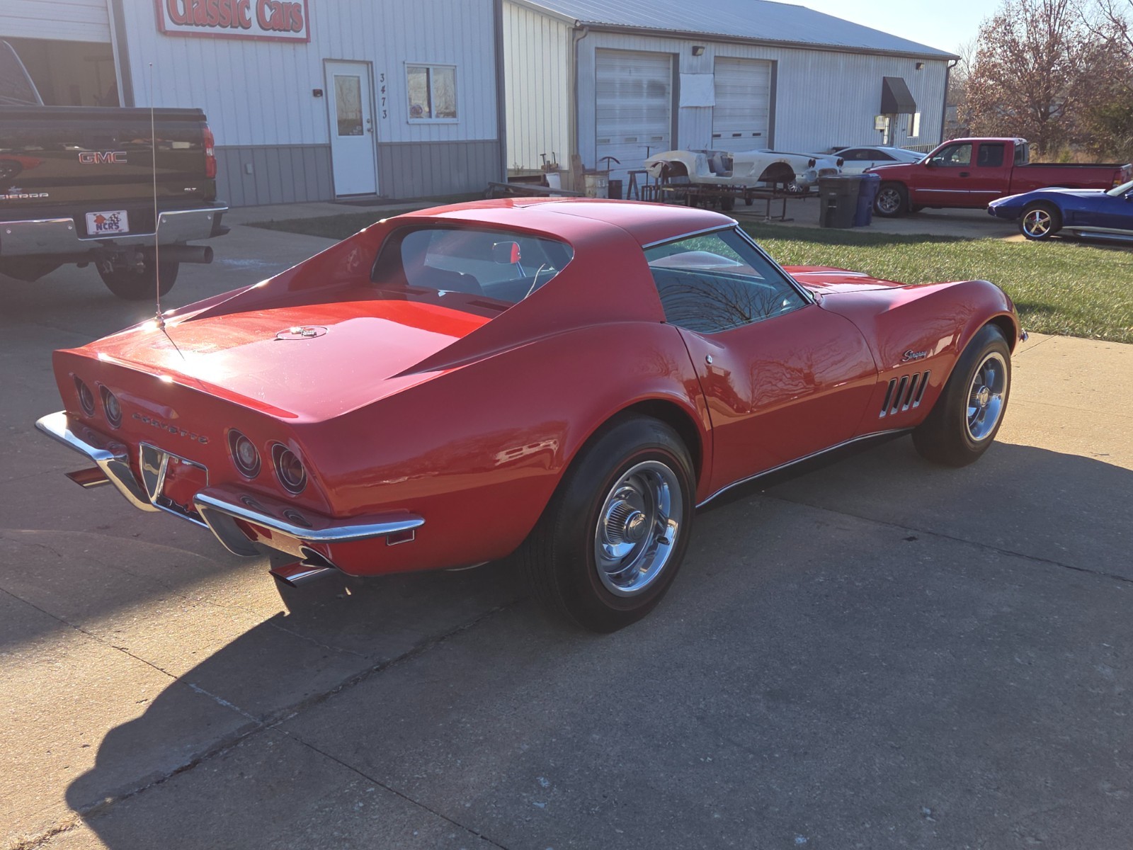 Chevrolet-Corvette-1969-Coupe-6