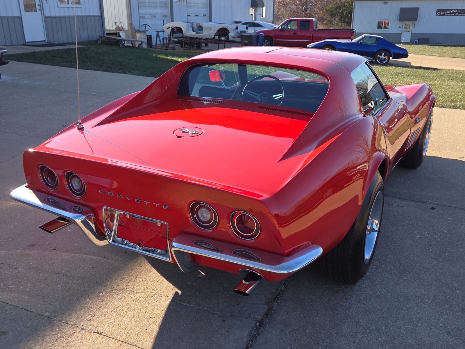 Chevrolet-Corvette-1969-Coupe-7