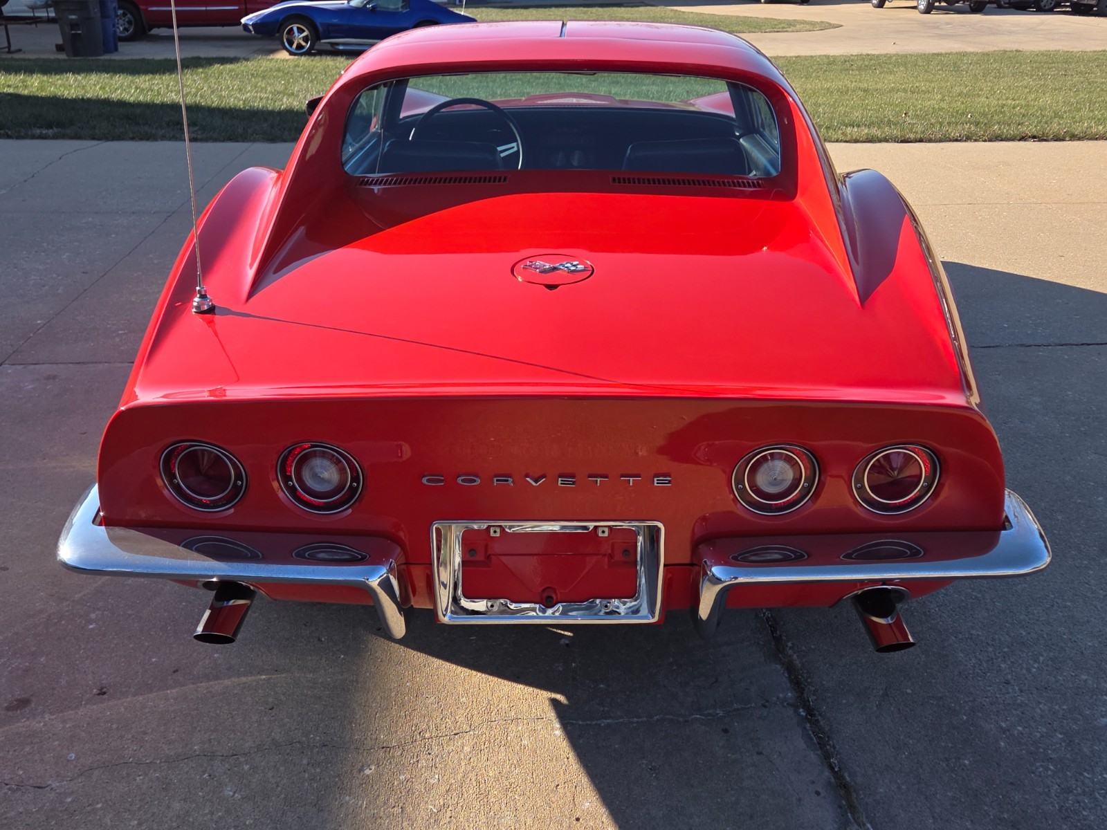 Chevrolet-Corvette-1969-Coupe-8