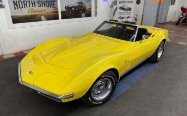 Chevrolet-Corvette-1970-1
