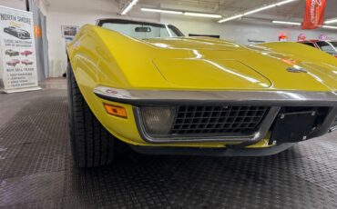 Chevrolet-Corvette-1970-14