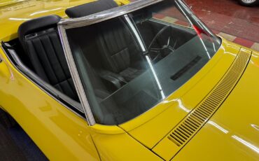 Chevrolet-Corvette-1970-17