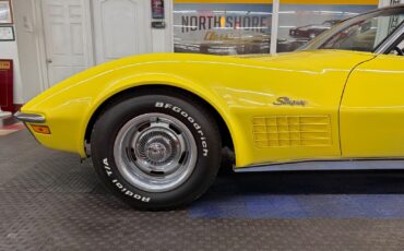 Chevrolet-Corvette-1970-22