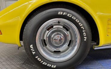 Chevrolet-Corvette-1970-26