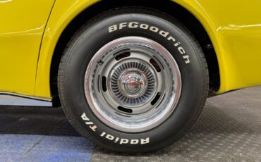 Chevrolet-Corvette-1970-27