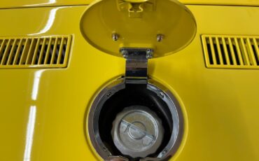 Chevrolet-Corvette-1970-28