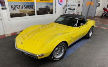 Chevrolet-Corvette-1970-3