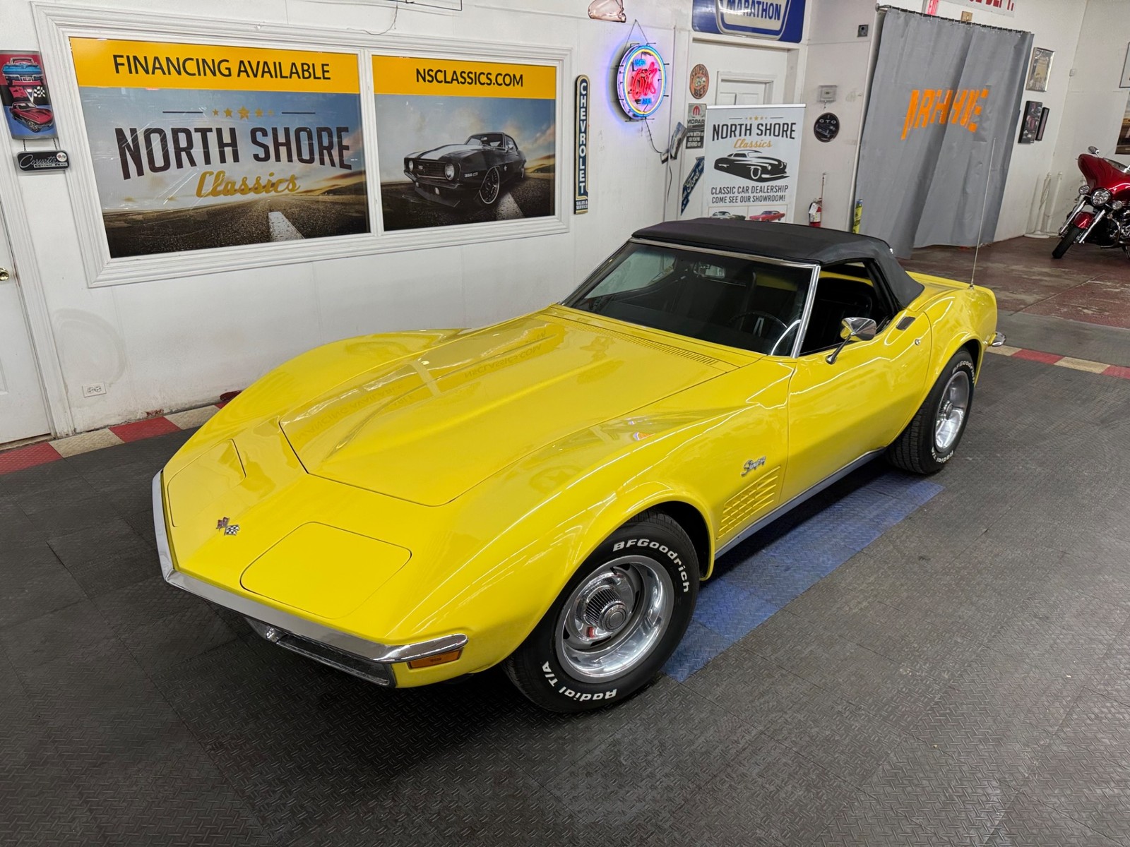 Chevrolet-Corvette-1970-3