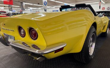 Chevrolet-Corvette-1970-32