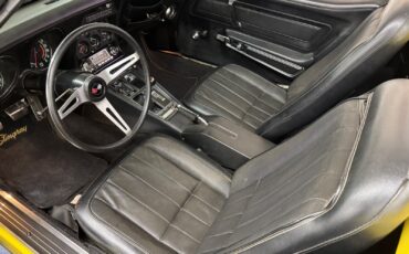 Chevrolet-Corvette-1970-33