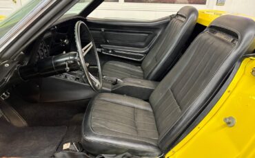 Chevrolet-Corvette-1970-34